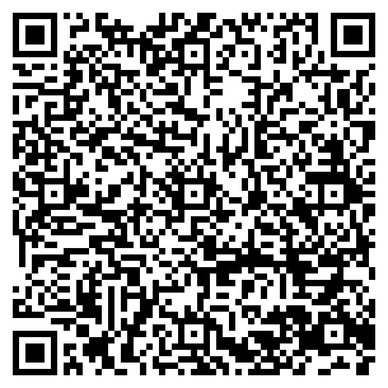 QR code 35155149000000