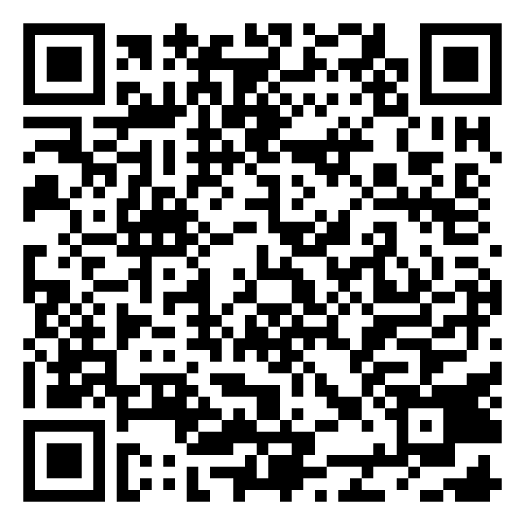 QR code 27099880000000
