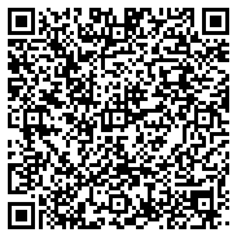QR code 14082598200000