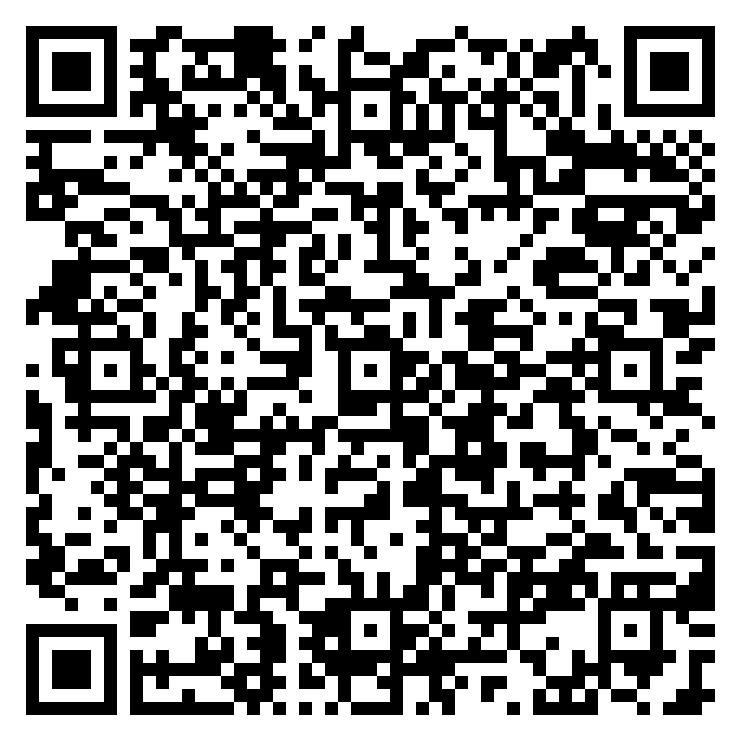 QR code 26007408900000