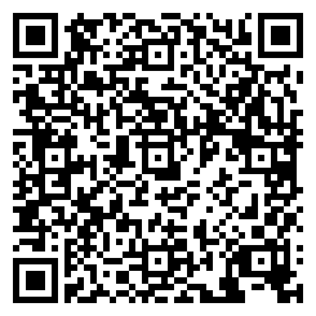 QR code 14217675000000