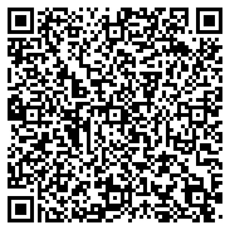 QR code 89140520900000