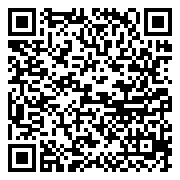 QR code 27767626300000
