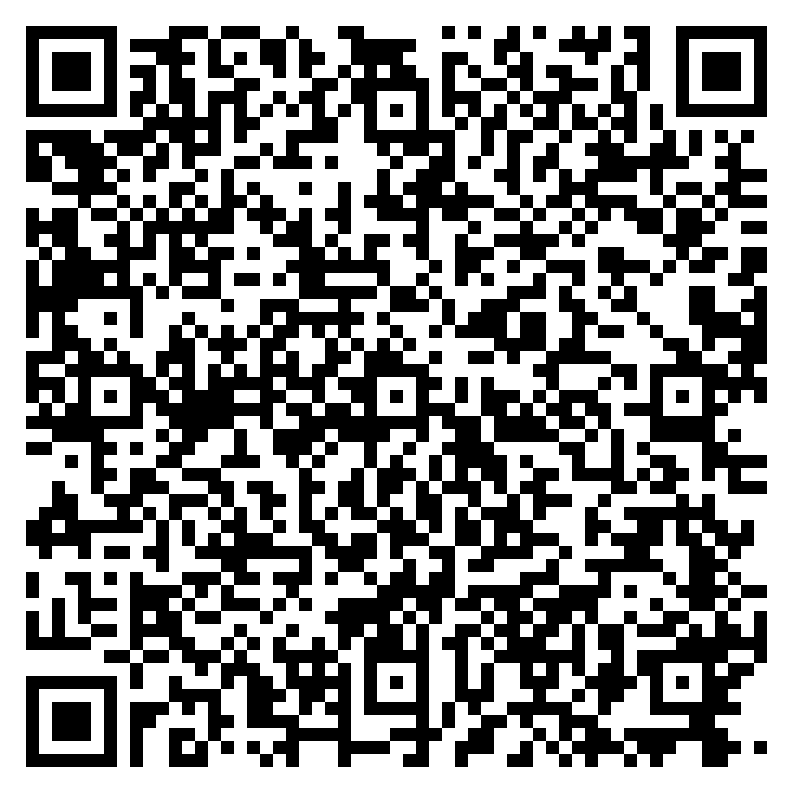 QR code 30277632700000