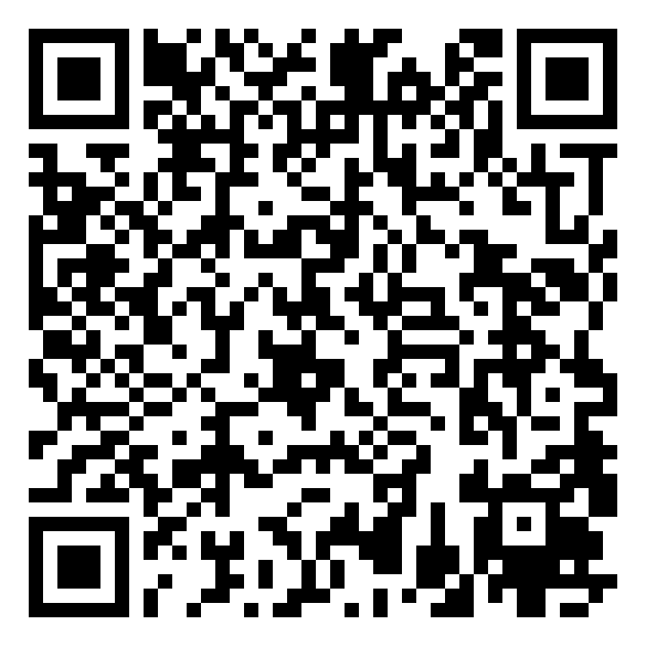 QR code 24056292400000