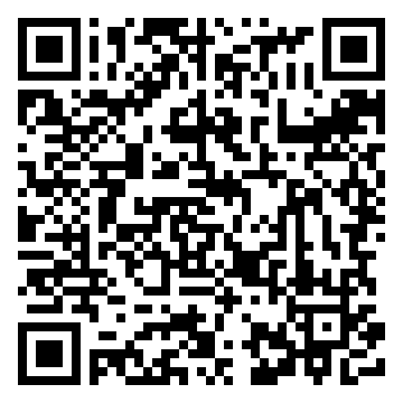 QR code 06035473100000