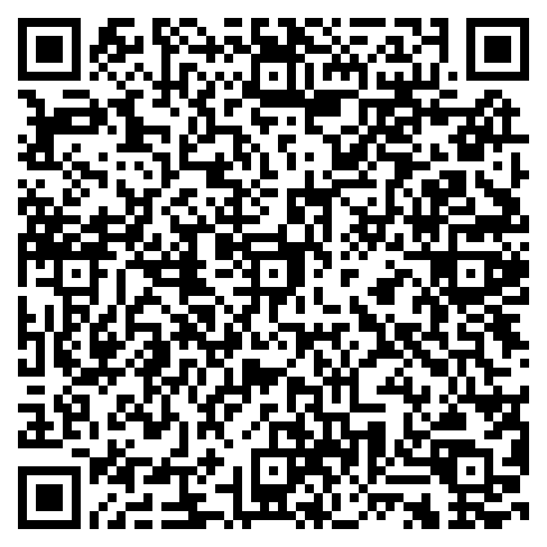 QR code 53090890100000