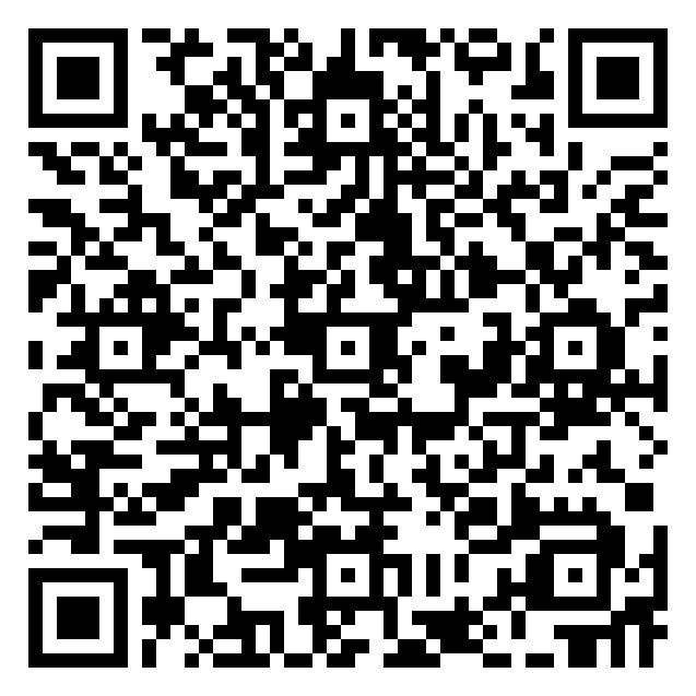 QR code 36209105400000