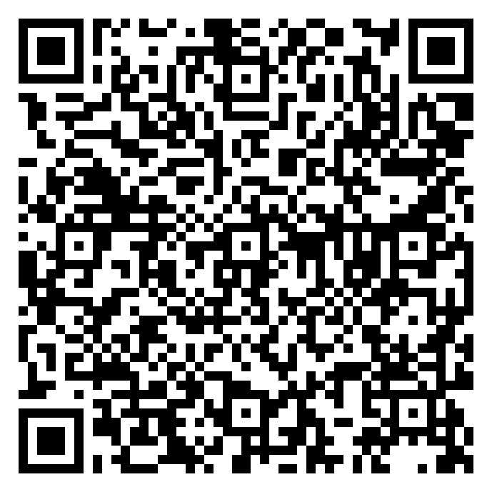 QR code 79004974400000