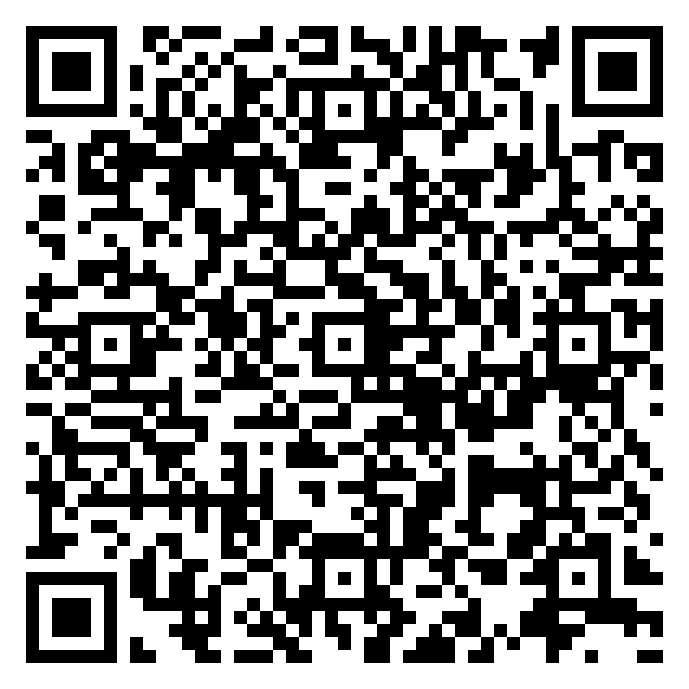 QR code 34003588300000