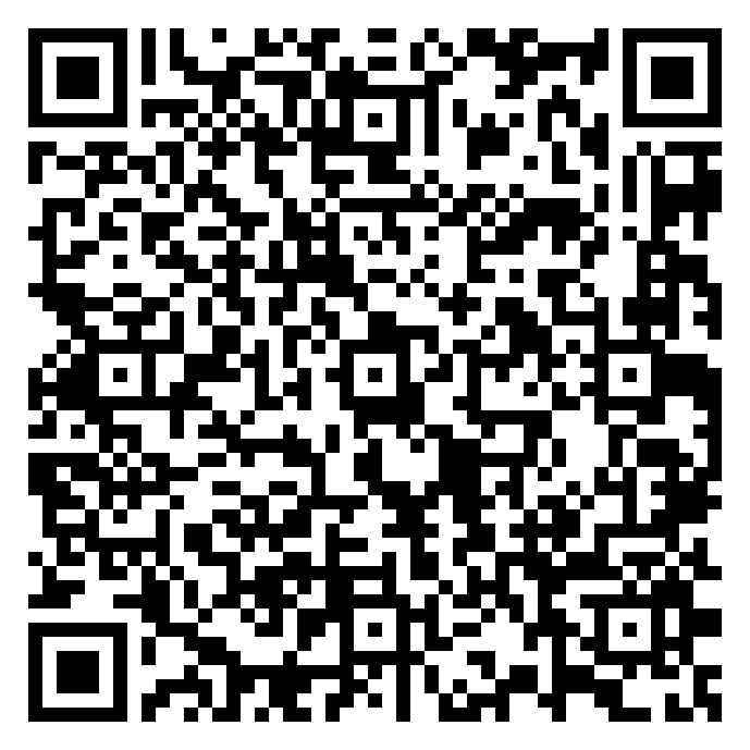 QR code 69008095800000