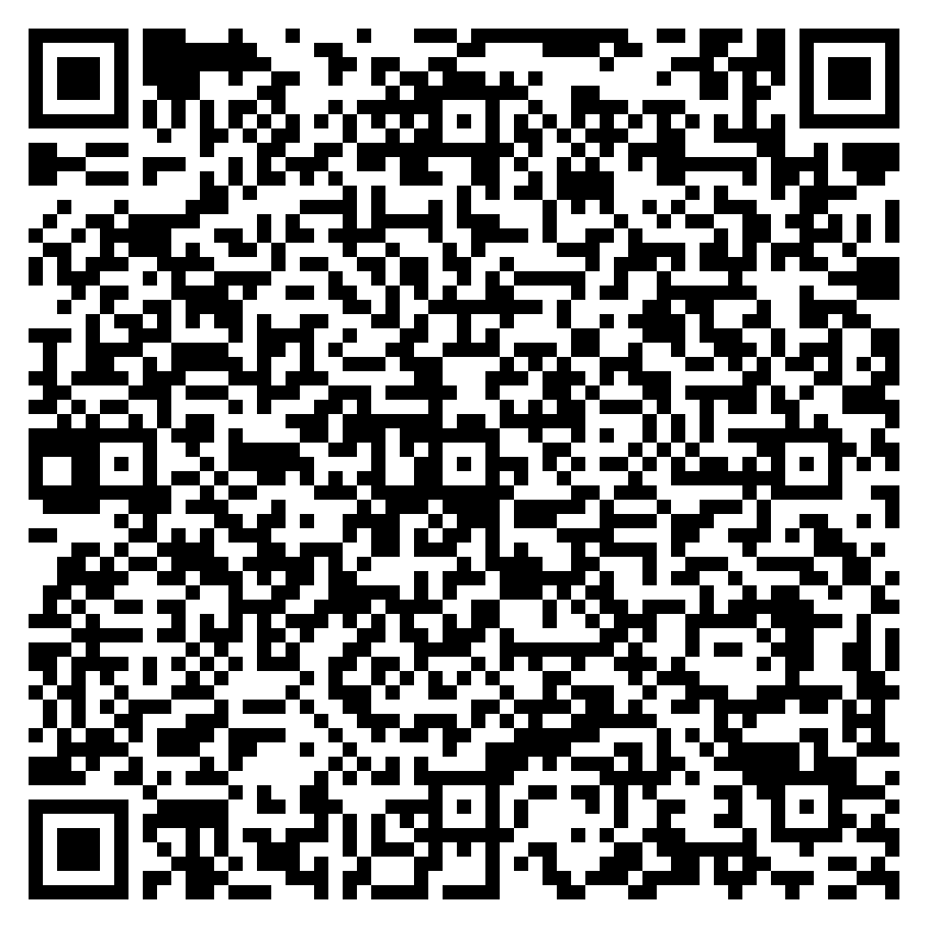 QR code 09000371200000