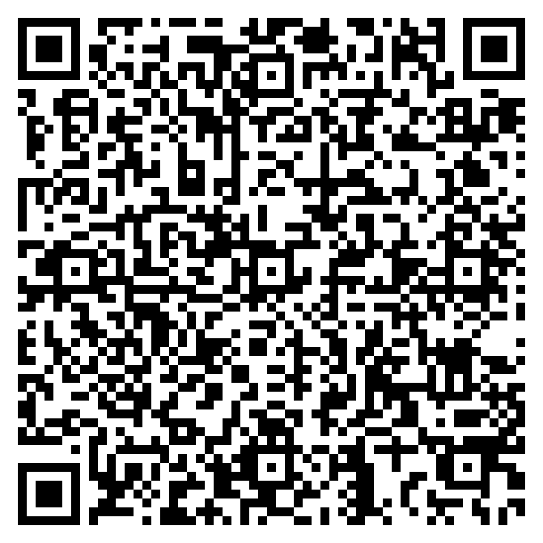 QR code 00802537600000