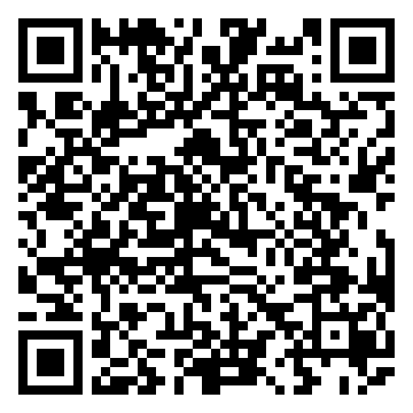 QR code 24004274500000