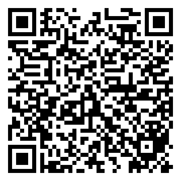 QR code 11015481500000