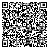 QR code 85026270400000