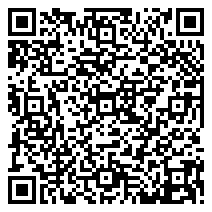 QR code 36622798700000
