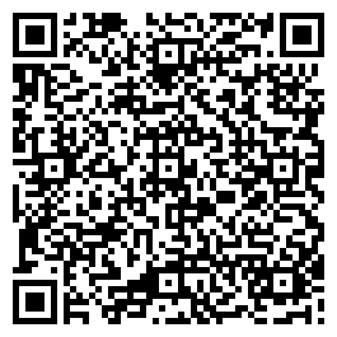QR code 05225546100000