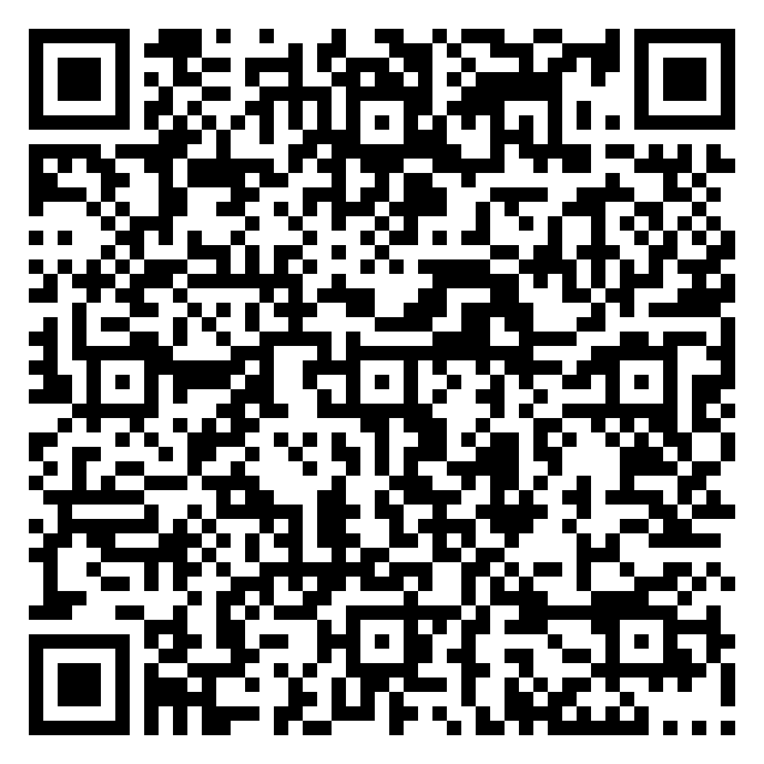 QR code 28023046700000