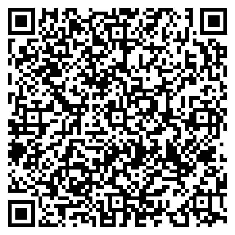 QR code 79050159800000