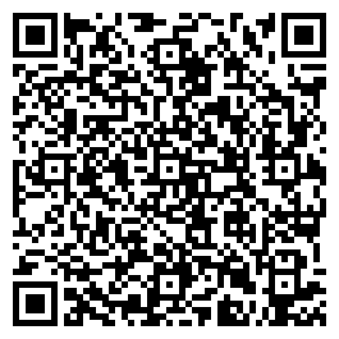 QR code 52580560000000