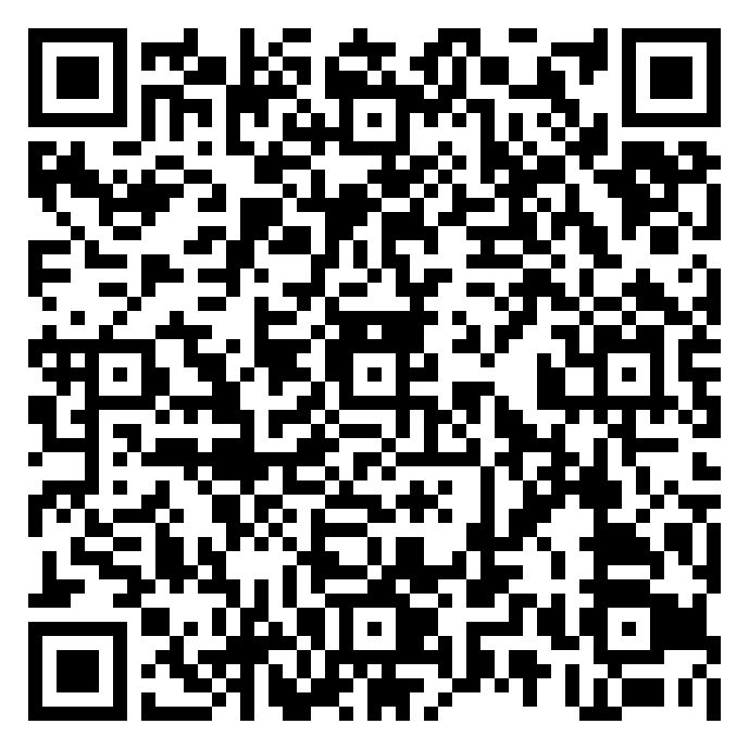 QR code 14100139000000