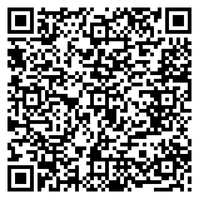 QR code 14167037500000