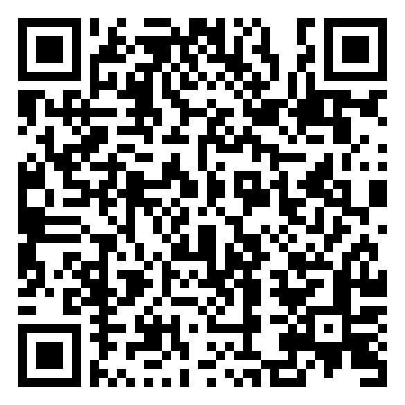 QR code 24159100000000