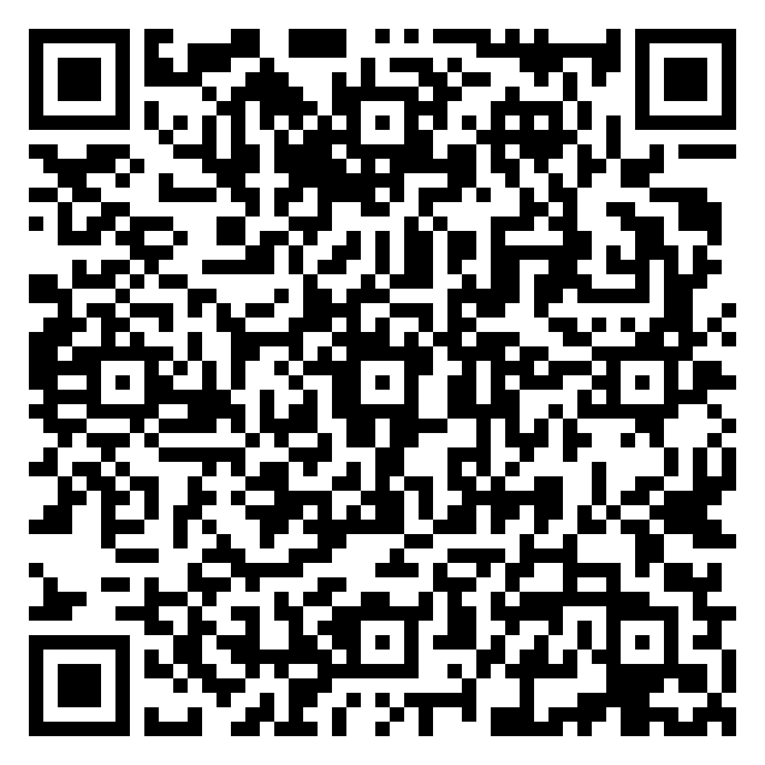 QR code 87046292000000