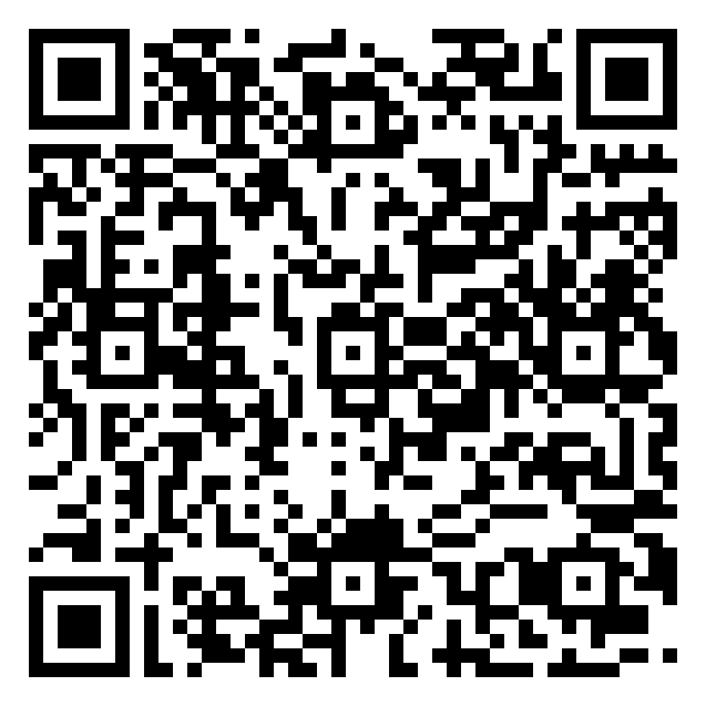 QR code 18057209900000