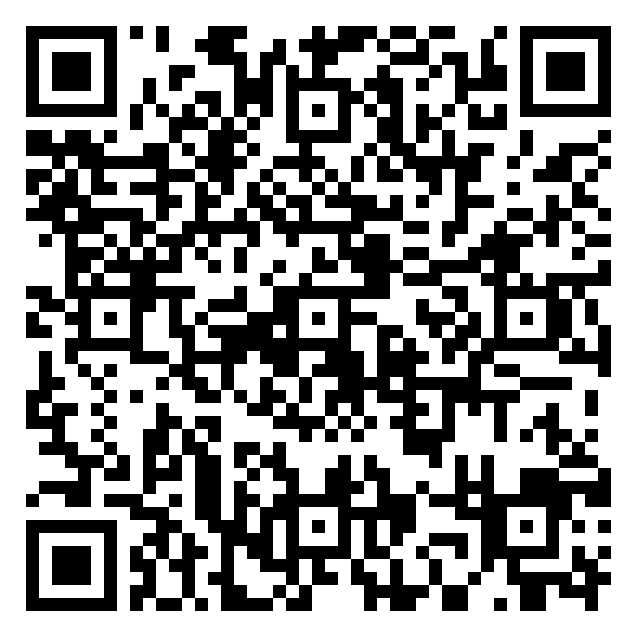 QR code 77158890900000