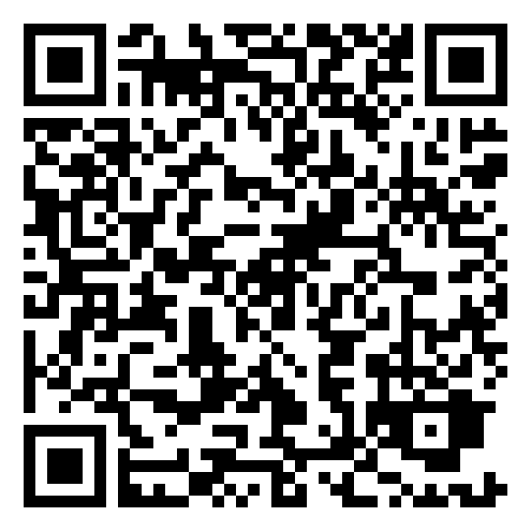 QR code 67301311600000