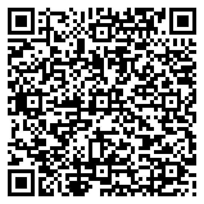 QR code 36898449700000
