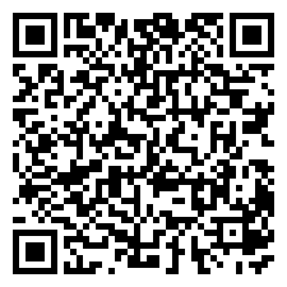 QR code 36207903000000