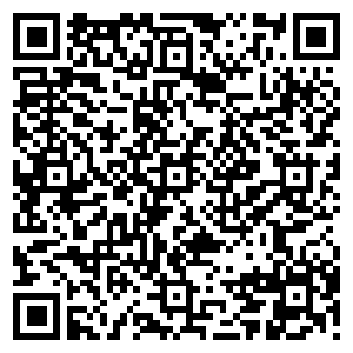 QR code 34032141300000
