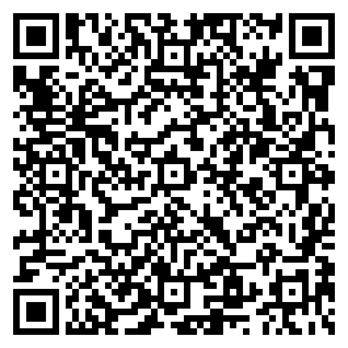 QR code 57022611600000