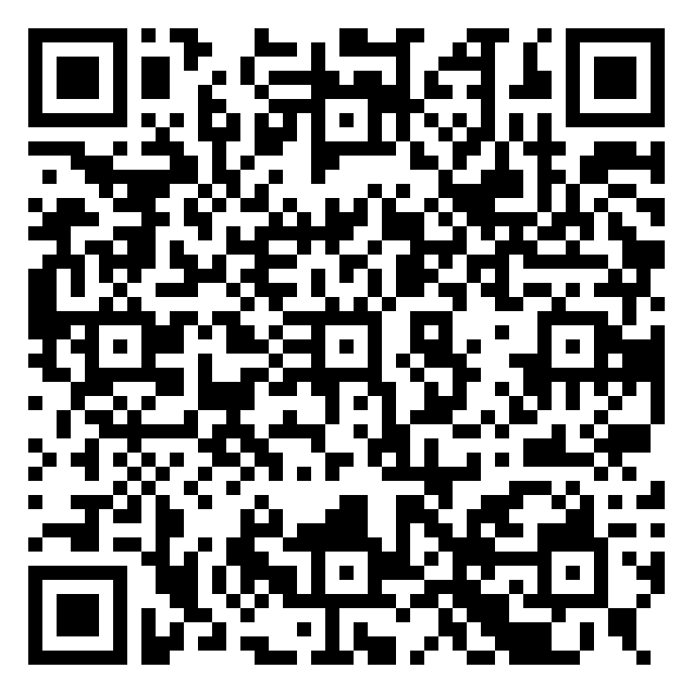 QR code 35688139300000