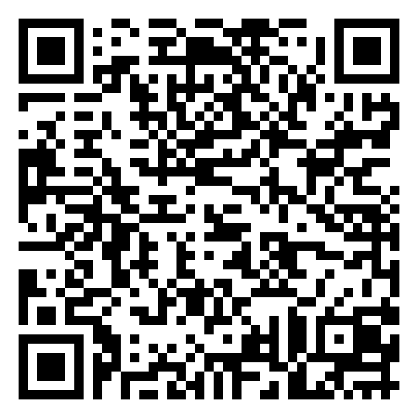 QR code 06021538900000