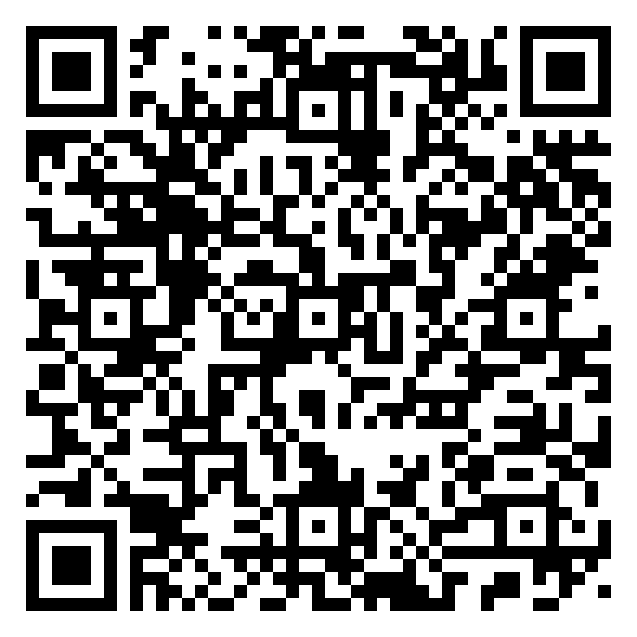 QR code 33024289700000