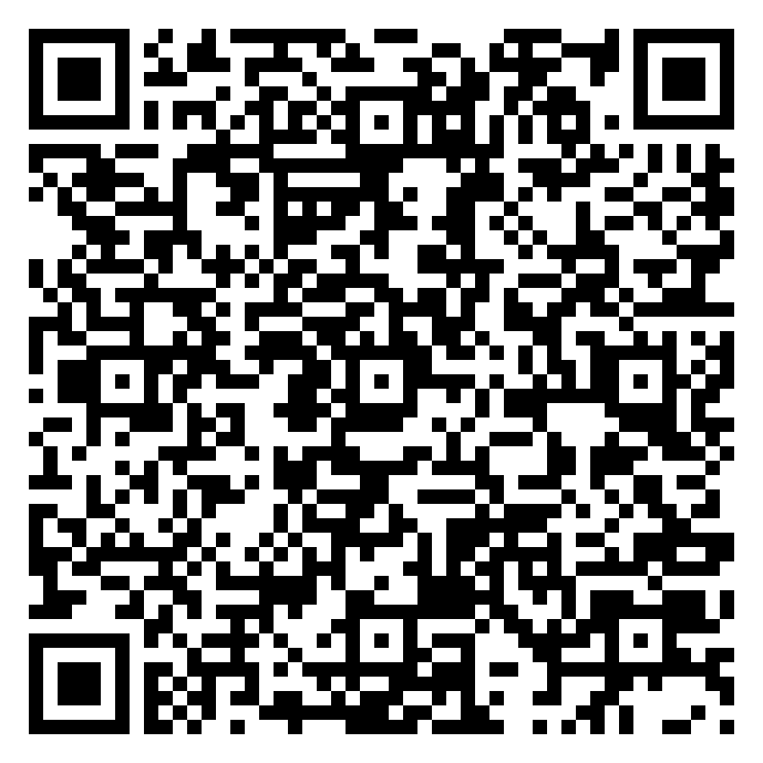 QR code 26020737200000