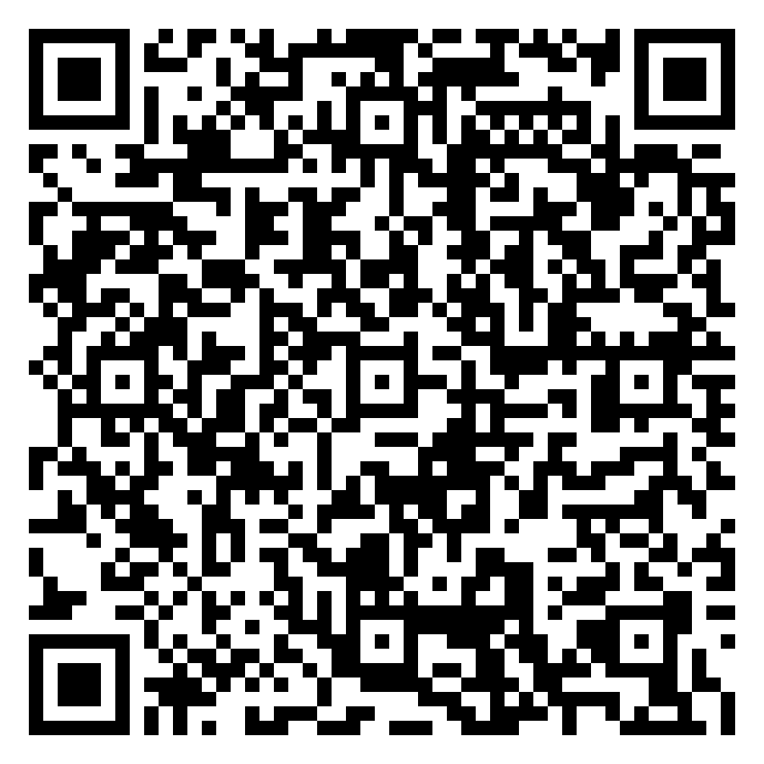 QR code 36508593000000