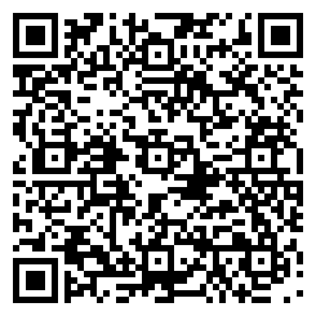 QR code 52259835800000