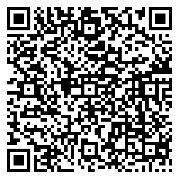 QR code 54191245200000