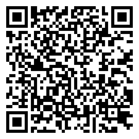 QR code 52561013700000