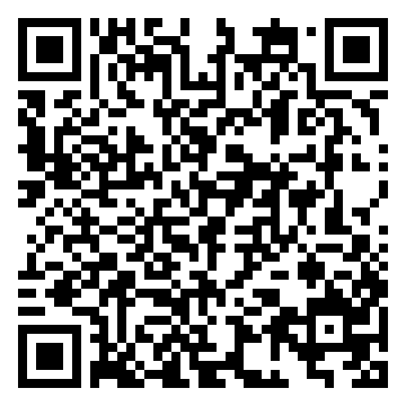 Grabowski  W Upadłości QR code QR code 14745372700000