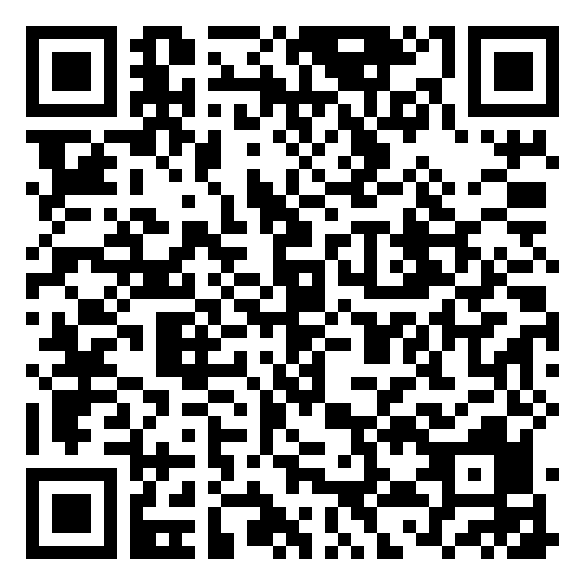 QR code 36361499100000