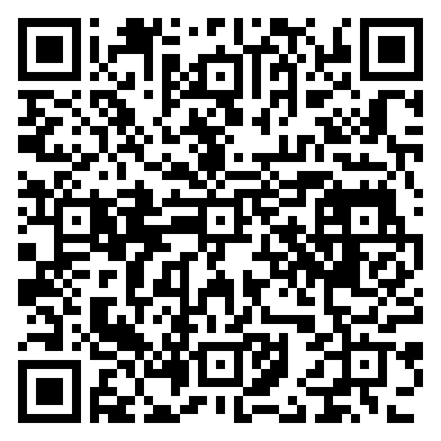 QR code 00000000000000