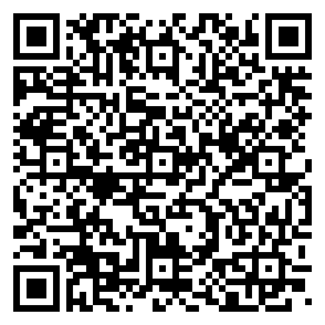 QR code 38297803700000