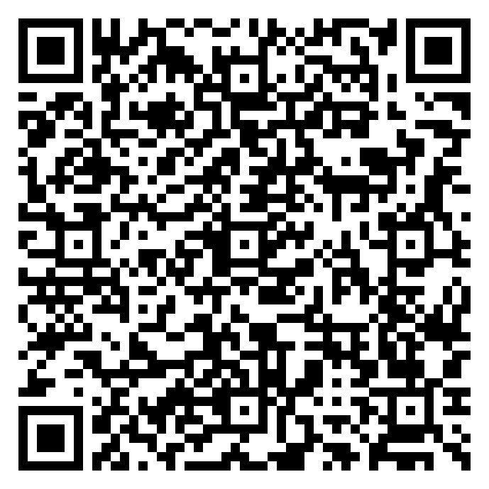QR code 02216392000000