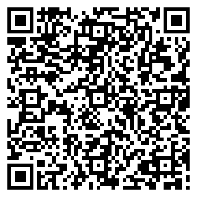 QR code 52062727400000